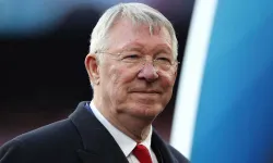 Sir Alex Ferguson'ın Manchester United ile ilişkisi resmen sona erdi