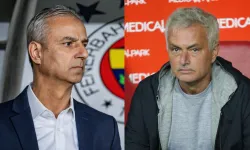 Mourinho'dan Beklentiler Yüksek, sonuçlar hayal kırıklığı!