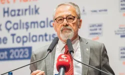 Prof. Dr. Naci Görür'den Adana için acil deprem uyarısı