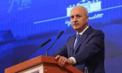 TBMM Başkanı Kurtulmuş'tan yeni anayasa açıklamaları