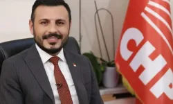 CHP’den kayyum iddialarına yalanlama