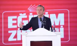 Yenidoğan çetesi soruşturmasında CHP lideri'nden sert açıklamalar