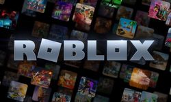 Roblox Türkiye'de büyümeye hazırlanıyor, Türkiye'de ofis açma kararı aldı