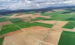 Diyarbakır'ı da kapsayan TOKİ arsa satışları 30 Ekim'de başlıyor