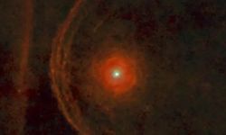 Betelgeuse ne zaman patlayacak? Bilim dünyasında cevapsız sorular