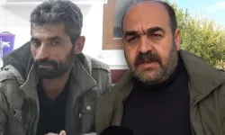 Nevzat Bahtiyar’ın mahkeme salonu çıkışında yaptığı itiraf, duruşmada duyuldu