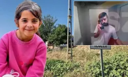 Enes Güran işkence iddiasında bulundu: Beni dövdüler, annemin videosunu izlettiler