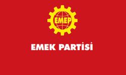 EMEP: kayyım, halkın iradesini gaspetmek için bir bahanedir