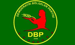 DBP: Halkın iradesine sahip çıkmaya çağrı