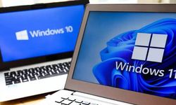 En popüler işletim sistemleri açıklandı: Windows 11 zirvede