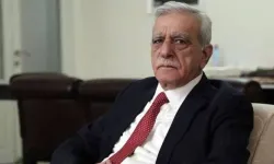 Ahmet Türk: Demokrasiye uygun bir karar değil