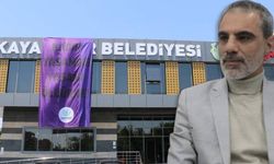 Kayapınar Belediye Başkanı Cengiz Dündar ve çok sayıda kişi gözaltında