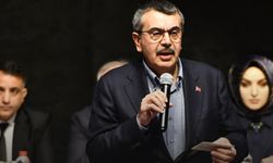 Bakan Yusuf Tekin’in laiklik çıkışı sosyal medyayı karıştırdı