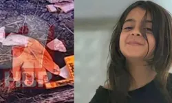 Diyarbakır'daki Narin cinayetinde yeni kanıtlar: Kanlı eldivenler ekrana geldi!