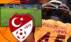 Savcılıktan Galatasaray’a yasa dışı bahis reklamı kararı: Soruşturma takipsizlikle sonuçlandı