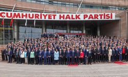 CHP'den kayyım atamalarına karşı topyekûn mücadele