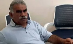 Öcalan’ın Avukatlarından yeni görüşme talebi: Disiplin cezaları gerekçesiyle engelleniyor