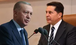 Ahmet Özer'e AK Parti'den tebrik ve teşekkür mektupları ortaya çıktı