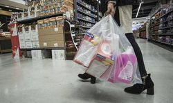 Marketlerden poşet için yüksek zam talebi
