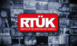 RTÜK'den Televizyon kanallarına üst sınırdan ceza: Yayın yasağı ve aile yapısı ihlalleri