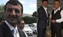 Sedat Peker’in Avukatı Ayhan Sağıroğlu hayatını kaybetti