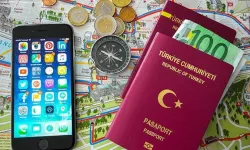 Yurt dışından telefon alacaklar dikkat! IMEI ücretleri artıyor