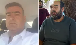 Narin Güran cinayeti davasında amca Salim Güran baba Arif Güran hakkında yeni iddialar