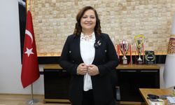 CHP’li Burcu Köksal: Sorgulamadan hareket etmem!