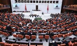 Etki ajanlığı teklifi geri çekildi: AK Parti’den yeni açıklama