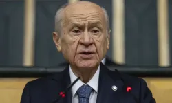 Devlet Bahçeli: Cumhurbaşkanı Erdoğan ile hiçbir ayrılık söz konusu değil