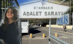 Mahkemede şok edici ifadeler: Kamera, yangın ve işkence iddiaları