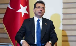 Ekrem İmamoğlu: İBB ile kayyım yan yana gelemez