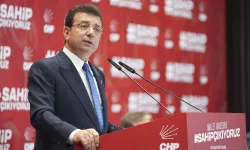 Ekrem İmamoğlu: İktidar kontrolü kaybetti!