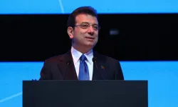 Ekrem İmamoğlu'nun davası yine ertelendi