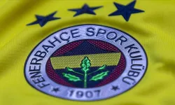 Fenerbahçe’nin borcu açıklandı, toplam borcu 12,5 milyar liraya ulaştı!