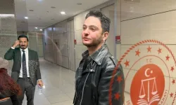 Gazeteci Furkan Karabay hakkında 6 yıldan 15 yıla kadar hapis istemi