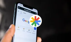 Google’ın Algoritması, Türkiye’de Medyayı Zor Duruma Soktu