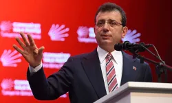 Ekrem İmamoğlu: İstanbul’un tarihi artık güvende!