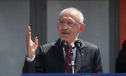 Kayyım kararları sonrası Kılıçdaroğlu'ndan açıklama: Birlik olmalıyız