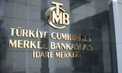 TCMB Kasım 2024 anketi: enflasyon, faiz ve döviz beklentilerinde son durum