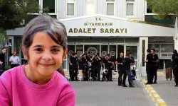 Diyarbakır'da Narin Güran cinayetine dair yeni kanıtlar ortaya çıktı