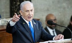 Netanyahu Belçika’da Tutuklanabilir: UCM Kararına Tam Destek