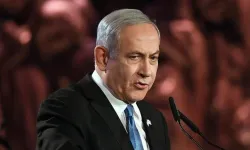 Netanyahu Savunma Bakanı görevden alındı, kriz büyüyor