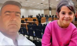 Nahit Eren,Aile Bakanlığı avukatı ve  Enes Güran’ın avukatı Salim Güran'a çapraz sorgu