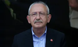 Kılıçdaroğlu'na siyasi yasak ve hapis davası: Siyasilerden büyük destek