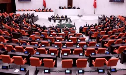 Teklif yasalaştı: Yetkisiz çakar ve ruhsatsız slah kullanımına sert yaptırımlar