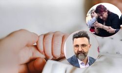 Yenidoğan çetesi davasında tüyler ürperten itiraflar ve bir annenin çığlığı