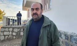 Diyarbakır’daki Narin Güran cinayetinde baba Arif Güran’dan çarpıcı açıklamalar