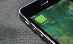 WhatsApp güncellemesi, grup sohbetlerinde anlık çevrimiçi durumu gösterilecek