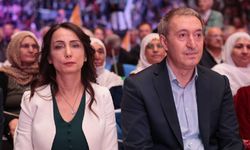 DEM Parti Eş Genel Başkanı Tuncer Bakırhan: Asgari ücret, sefaletin ve açlığın ücretidir